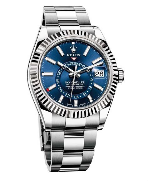 quanto costa aggiustare un rolex